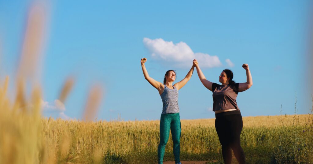 Fitness Habits for Beginners to Stay Consistent with Weight Loss