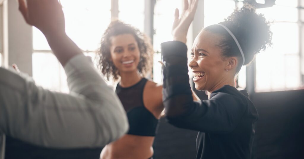 The Ultimate Guide for Beginners to Stay Motivated with Exercise